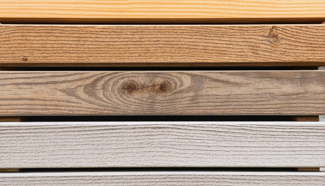 découvrez comment choisir le mobilier idéal pour sublimer l'esthétique de votre jardin et créer un espace extérieur harmonieux et accueillant.