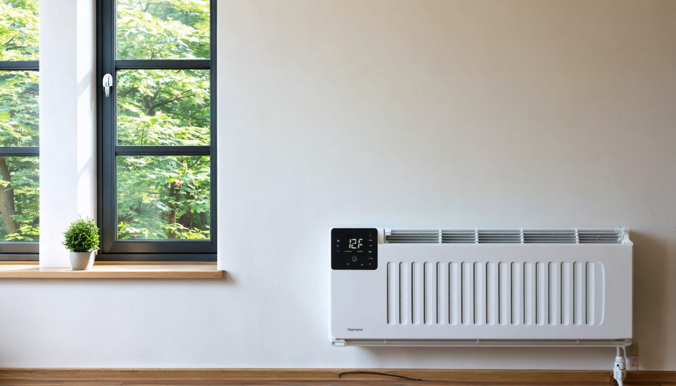 découvrez des astuces faciles pour réduire votre consommation d'énergie à la maison et économiser sur vos factures tout en protégeant l'environnement.