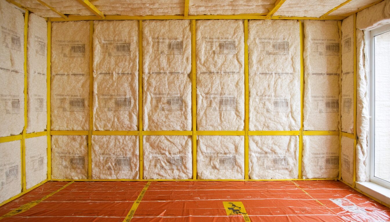 découvrez des gestes simples et efficaces pour réduire votre consommation d'énergie à la maison, économiser sur vos factures et contribuer à la protection de l'environnement.