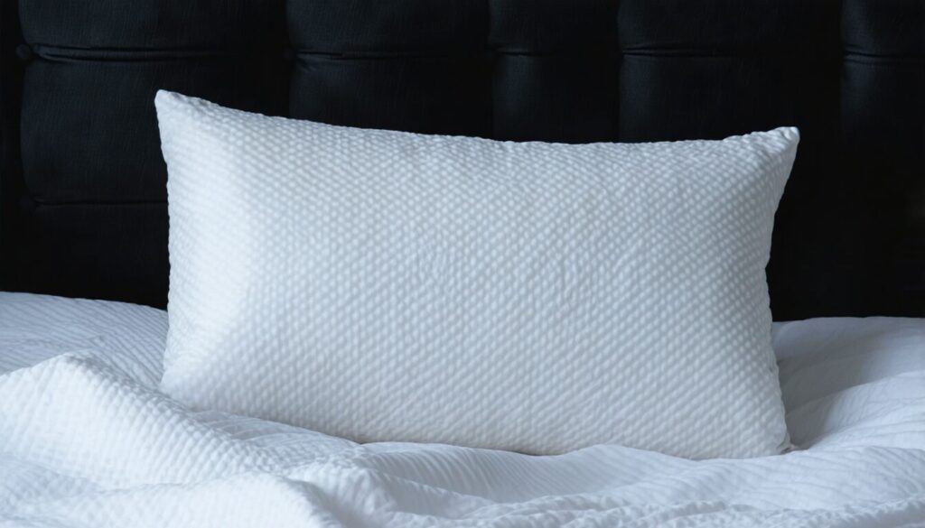 Comment sélectionner les oreillers parfaits pour un sommeil profond et revitalisant