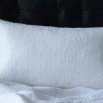 Comment sélectionner les oreillers parfaits pour un sommeil profond et revitalisant