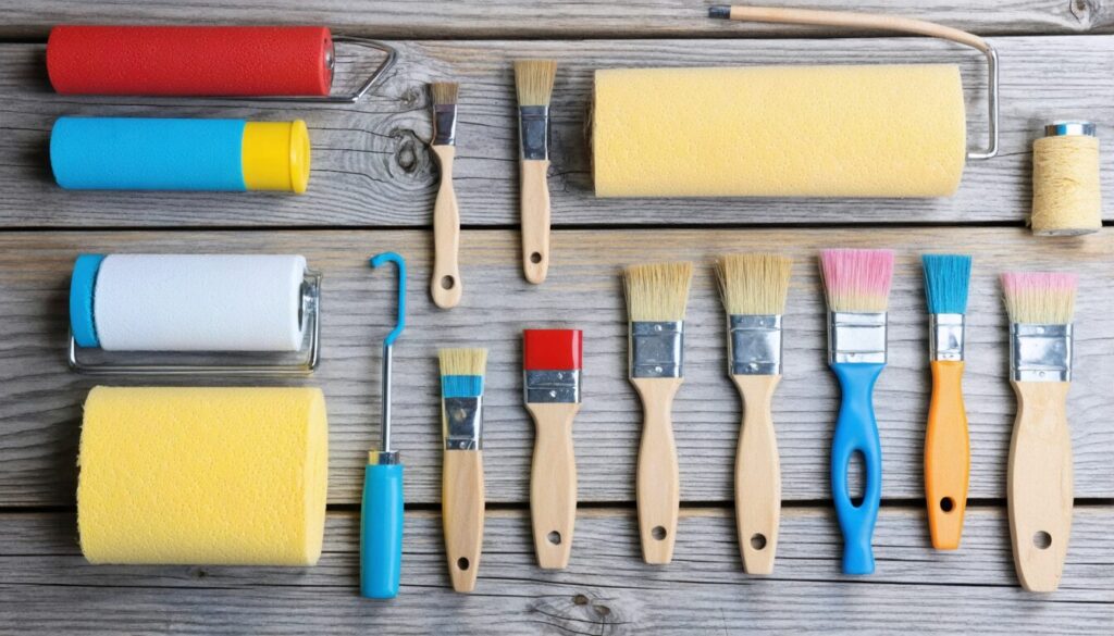 Décor Plus à Paris : les raisons de privilégier ce spécialiste de la peinture pour vos projets déco