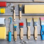 Décor Plus à Paris : les raisons de privilégier ce spécialiste de la peinture pour vos projets déco