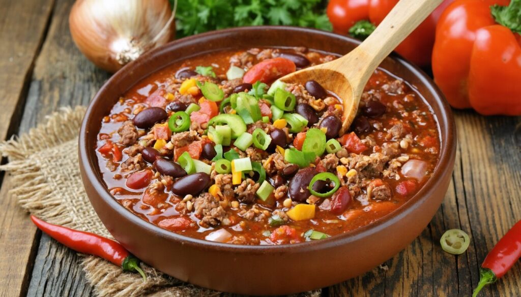 Découverte des 10 viandes incontournables pour préparer un chili con carne maison délicieux