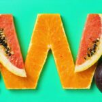 Découverte des fruits et légumes débutant par la lettre W : un voyage savoureux et surprenant