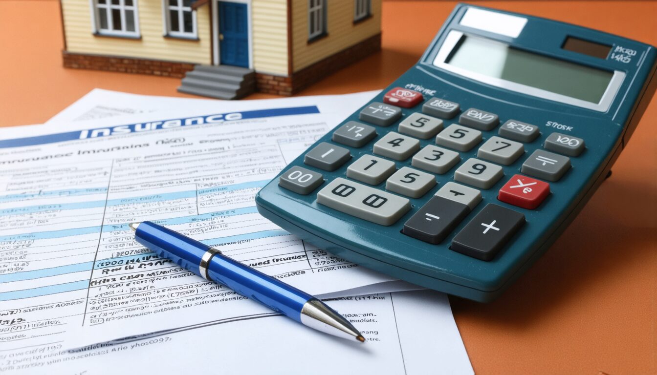 découvrez comment fonctionne la franchise dans l'assurance habitation : définition, rôle, calcul et impact sur vos indemnisations en cas de sinistre.