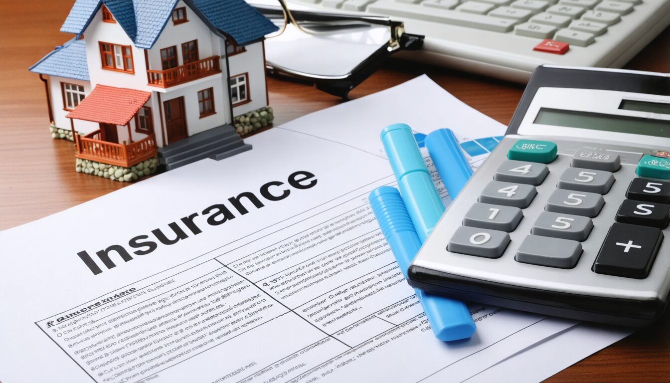 découvrez comment fonctionne la franchise dans l'assurance habitation : définition, principe, impact sur vos indemnisations et conseils pour bien choisir votre contrat d'assurance.