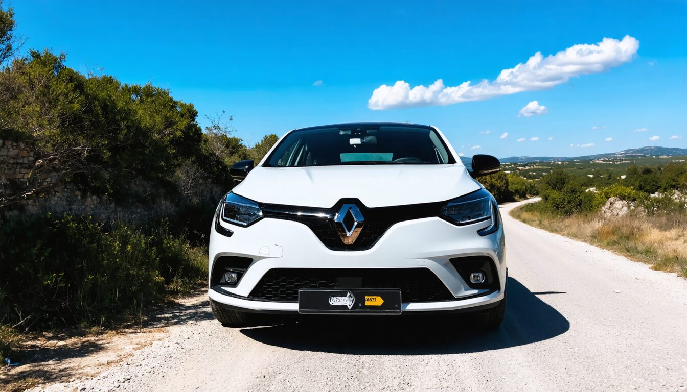 partez à l’aventure avec notre guide du road trip parfait dans le sud de la france : itinéraires incontournables, conseils pratiques et paysages spectaculaires à découvrir absolument !