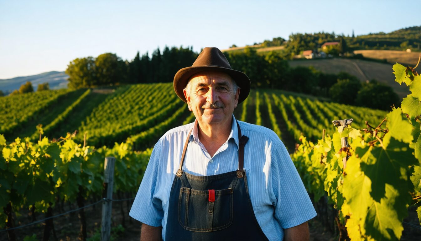plongez au cœur du beaujolais et explorez ses vins incontournables : cépages authentiques, saveurs uniques et conseils de dégustation pour apprécier toute la richesse de cette région viticole emblématique.