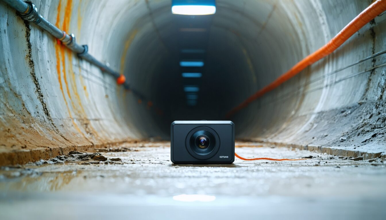 découvrez les étapes clés pour réussir le dégorgement de canalisation efficacement et éviter les obstructions et mauvaises odeurs. suivez nos conseils pratiques pour un résultat optimal.