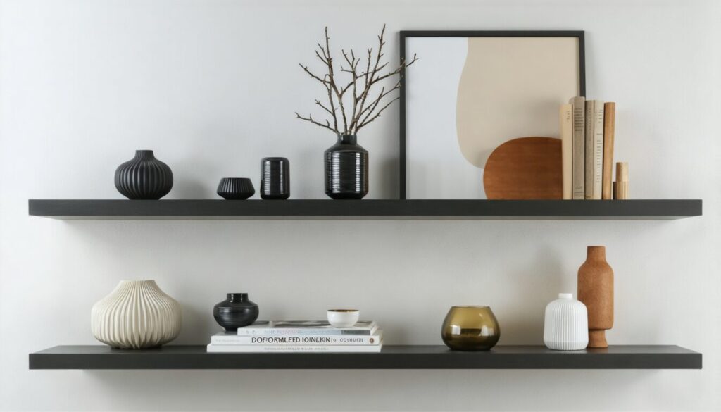 EMI Déco : Découvrez pourquoi cette boutique en ligne est votre alliée idéale pour mobilier et décoration