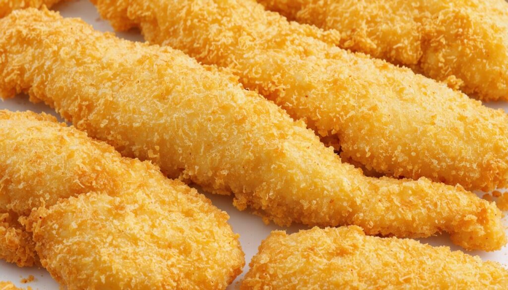 Est-il Sûr de Consommer un Cordon Bleu Après sa Date de Péremption ?