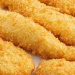 Est-il Sûr de Consommer un Cordon Bleu Après sa Date de Péremption ?