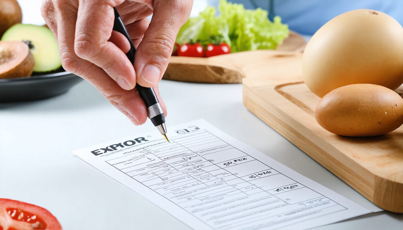 découvrez si consommer un cordon bleu après sa date de péremption est sécurisé pour votre santé. conseils et informations pour éviter les risques alimentaires.