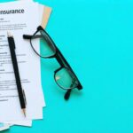 Guide complet sur l’assurance rapatriement pour l’obtention d’un visa