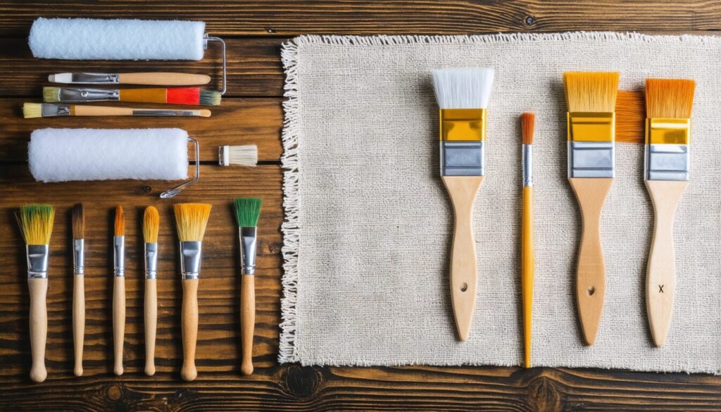 IB Déco : les atouts incontournables de ce magasin spécialisé en peinture et décoration