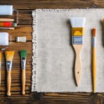 IB Déco : les atouts incontournables de ce magasin spécialisé en peinture et décoration