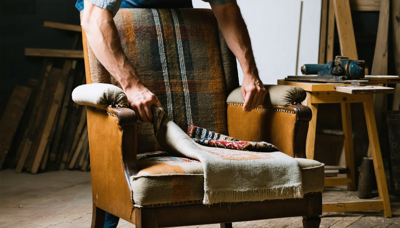 découvrez les atouts incontournables d’ib déco, magasin spécialisé en peinture et décoration : vaste choix de produits, conseils personnalisés et inspiration pour sublimer votre intérieur.