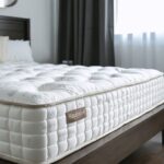 Les éléments essentiels à considérer avant de choisir un matelas