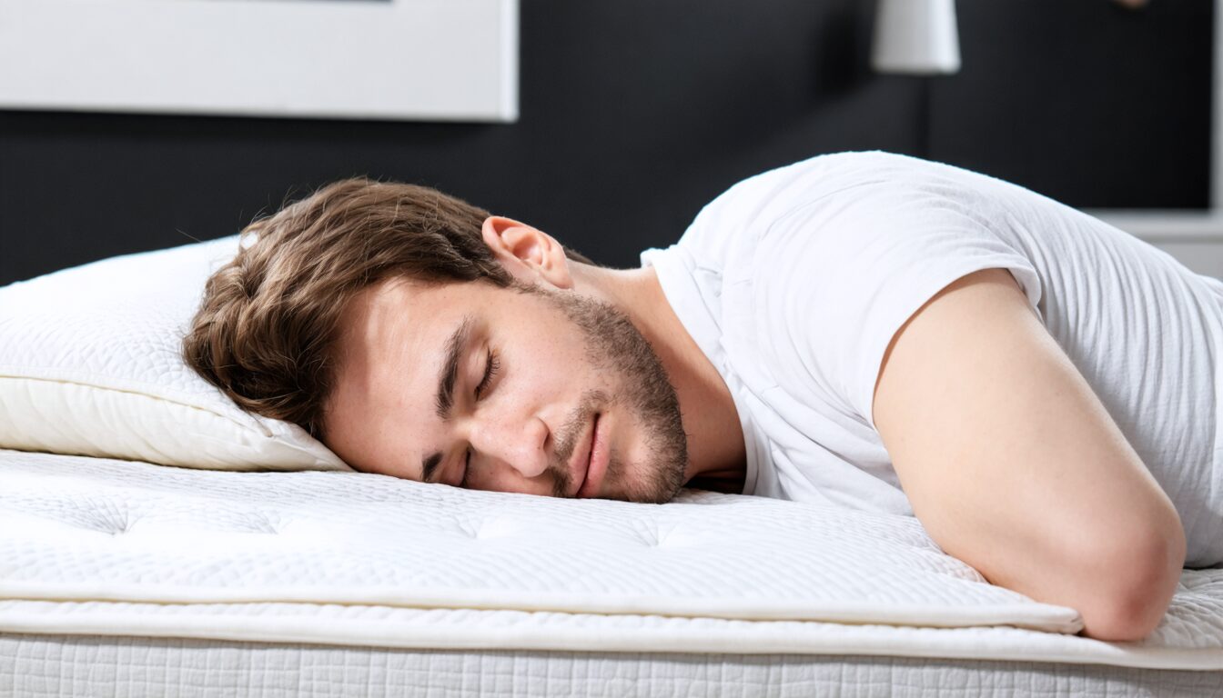 découvrez les éléments essentiels à prendre en compte avant de choisir un matelas pour garantir un sommeil optimal et un confort adapté à vos besoins.