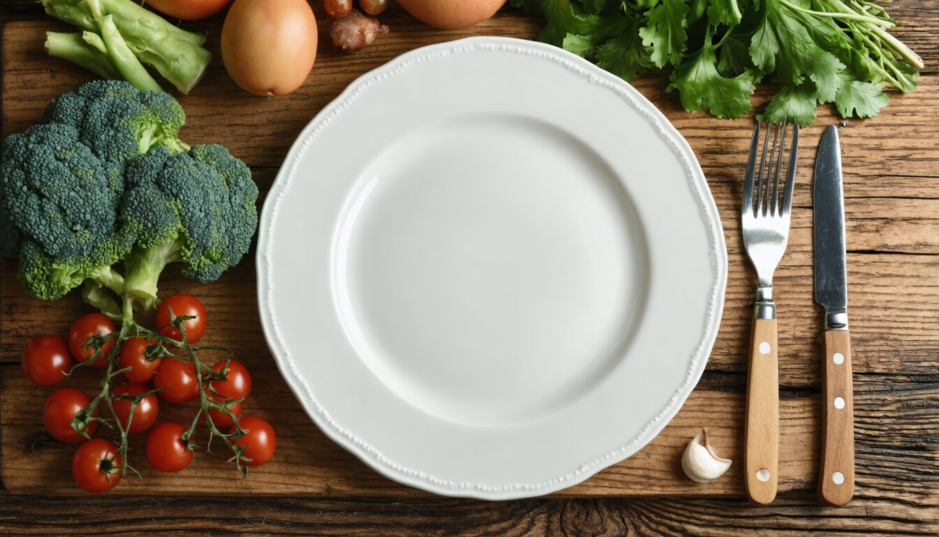 découvrez la liste des essentiels de la vaisselle à avoir chez vous pour des repas pratiques et réussis. conseils, indispensables et astuces pour bien équiper votre cuisine au quotidien.