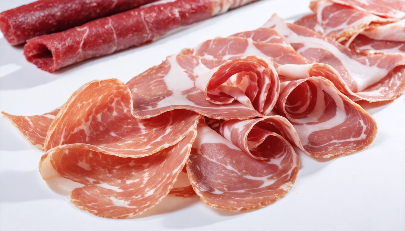 découvrez notre sélection des 10 meilleures viandes pour une fondue savoureuse, avec des morceaux choisis pour leur goût exceptionnel et leur texture parfaite.