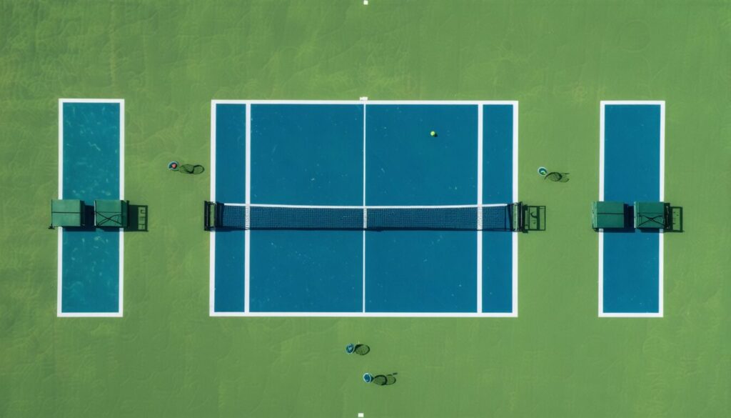 Les moments les plus mémorables des tournois de tennis du Grand Chelem