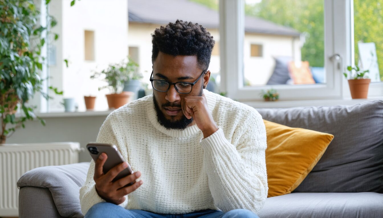 découvrez comment les rencontres en ligne ont radicalement évolué et pourquoi adopter cette transformation est devenu indispensable pour élargir vos horizons amoureux, faciliter les connexions et vivre des expériences enrichissantes.