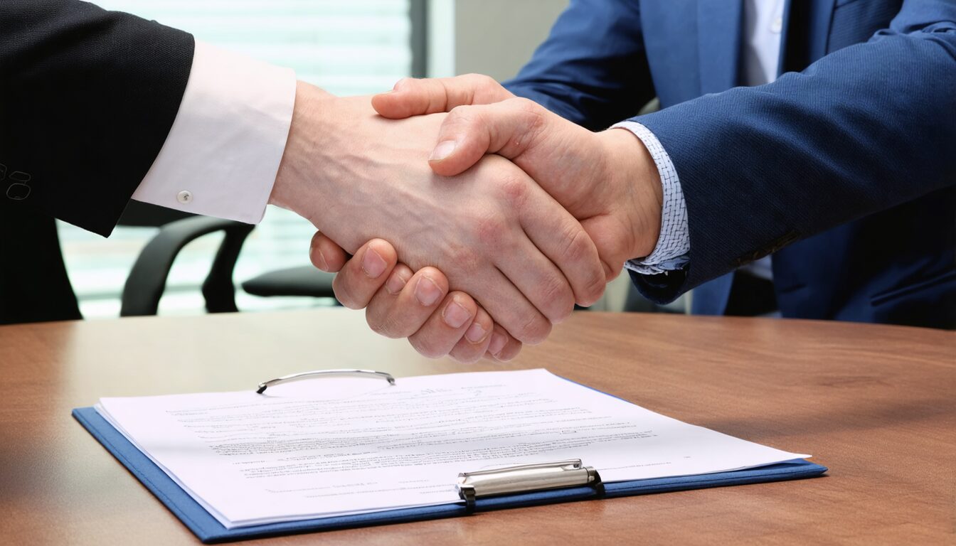 découvrez les pièges à éviter avant de vous lancer dans une location-accession. conseils essentiels pour réussir votre projet immobilier en toute sérénité.