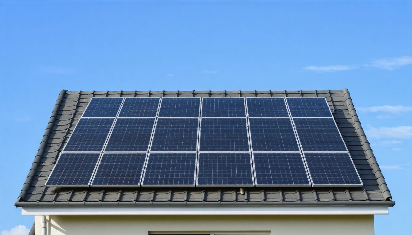 découvrez comment rénover votre habitat de manière intelligente pour maximiser l'efficacité énergétique, réduire vos factures et améliorer votre confort au quotidien grâce à des solutions innovantes et durables.