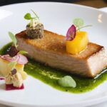 Sept accompagnements raffinés pour rehausser le foie gras : comment trouver la combinaison idéale ?