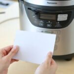 Tout savoir sur la garantie du Thermomix : ce que couvre votre appareil