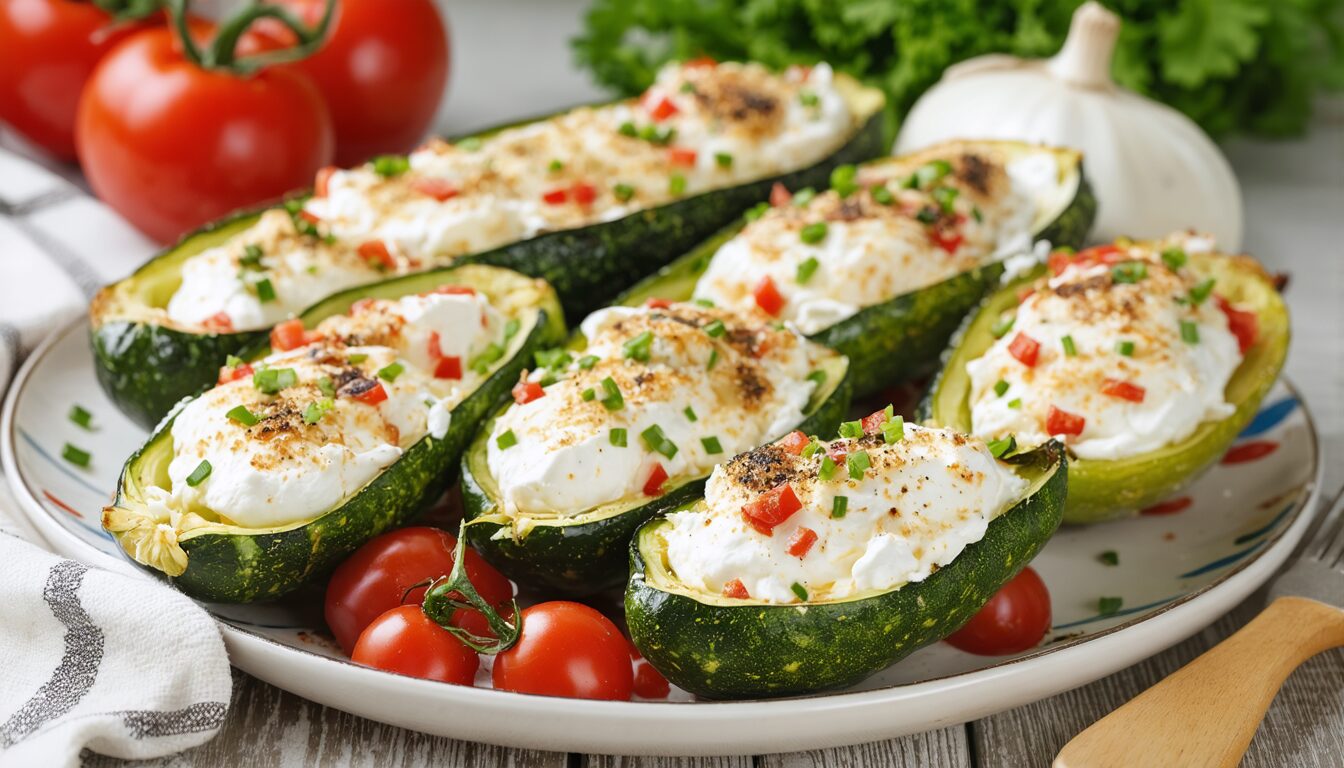 vous avez de la ricotta qui a dépassé sa date ? découvrez 10 idées astucieuses et recettes simples pour la recycler et éviter le gaspillage, tout en régalant vos papilles !