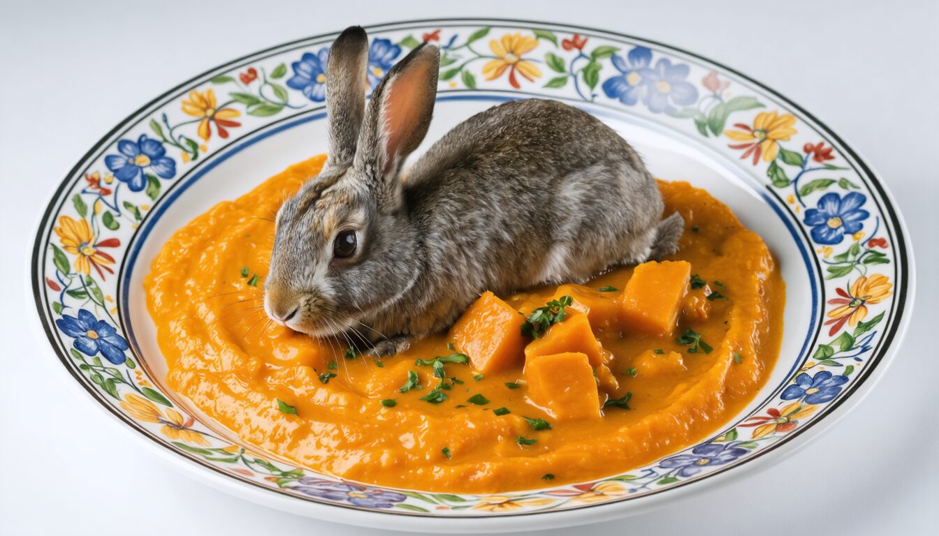 découvrez notre sélection de 10 viandes qui s'accordent parfaitement avec une purée de carottes pour des repas savoureux et équilibrés.