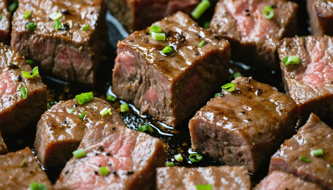 découvrez 7 accompagnements essentiels pour sublimer votre fondue bourguignonne et impressionner vos convives avec des saveurs délicieuses et originales.