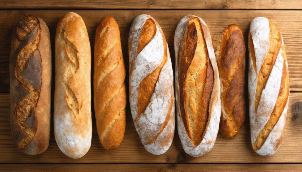 Découvrez 7 accompagnements gourmands pour sublimer votre pierrade