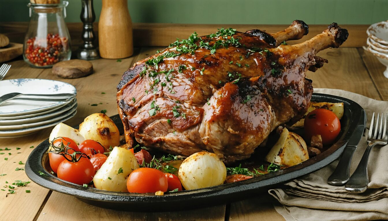 découvrez les 10 viandes incontournables pour réussir une potée auvergnate maison savoureuse et traditionnelle, idéale pour réchauffer vos repas.