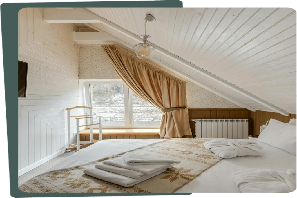 Pourquoi confier sa location Airbnb à une conciergerie professionnelle ?
