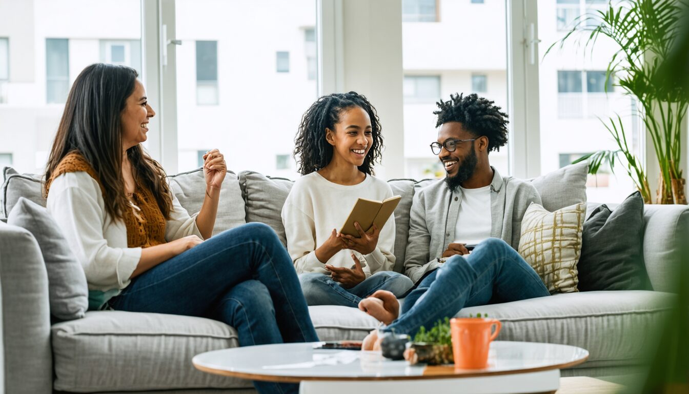 découvrez comment aménager votre location meublée de manière attractive pour séduire et fidéliser vos futurs locataires grâce à des conseils pratiques et tendances.