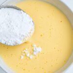 Astuces naturelles pour faire lever un gâteau sans levure chimique