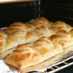 Astuces pour réchauffer vos bouchées à la reine sans les rendre détrempées