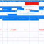 Avis et retours d’expérience sur l’offre Tempo d’EDF : que disent les forums ?