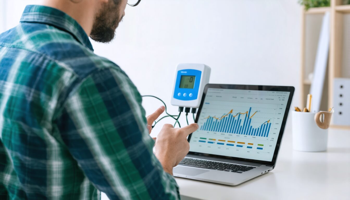 découvrez les avis et retours d'expérience des utilisateurs sur l'offre tempo d'edf. analyse des discussions et témoignages présents sur les forums pour mieux comprendre ses avantages et inconvénients.