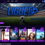 Xalaflix nouvelle adresse Décembre 2025: Le site de streaming gratuit
