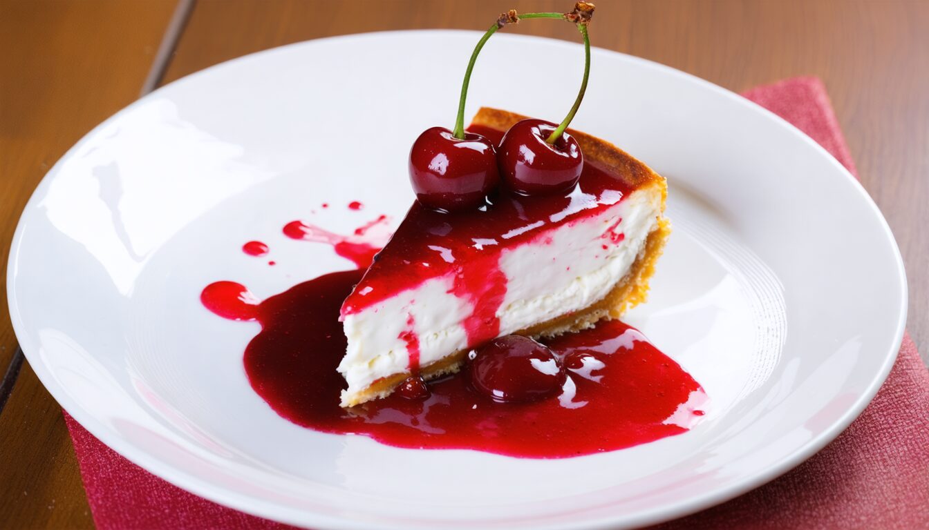 découvrez si vous pouvez préparer des cerises au sirop maison sans passer par la stérilisation, avec des conseils pratiques pour réussir votre recette en toute sécurité.