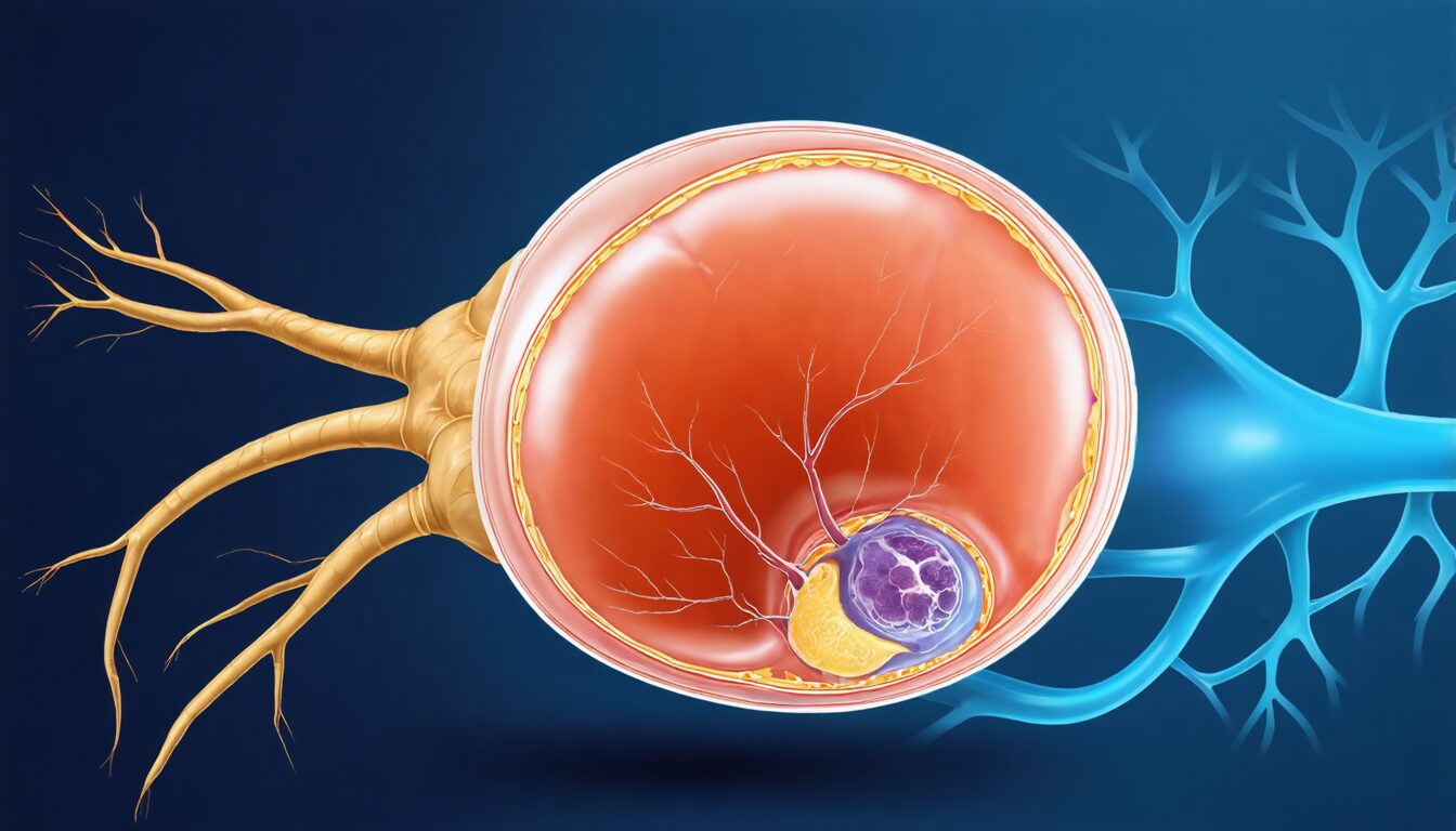 découvrez en combien de temps le sperme se régénère naturellement, les facteurs influençant ce processus et des conseils pour optimiser la santé reproductive.