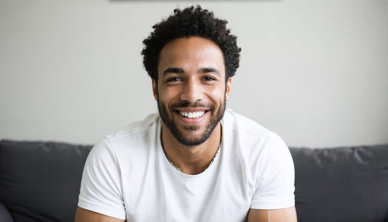 découvrez combien de temps il faut pour que le sperme se recharge naturellement et les facteurs qui influencent ce processus afin de mieux comprendre la santé reproductive masculine.