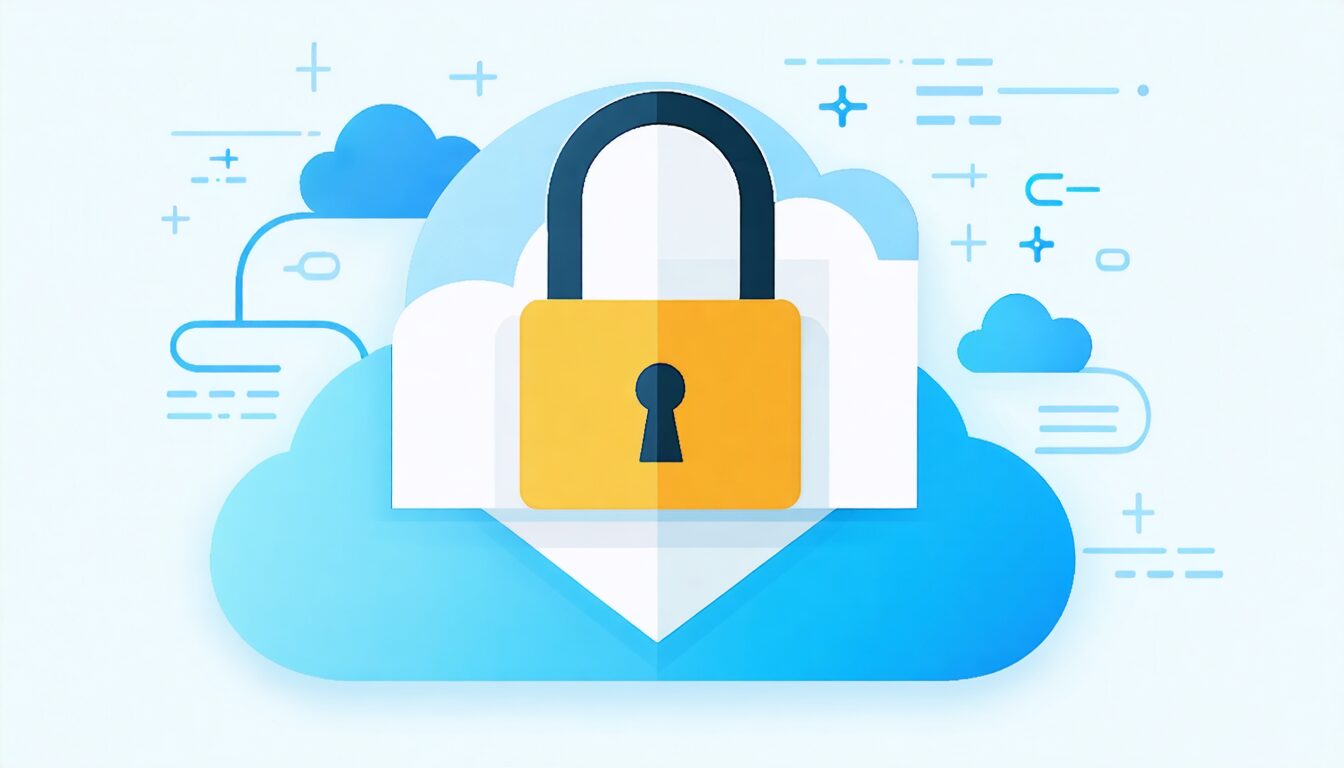 découvrez nos conseils pratiques pour vérifier la fiabilité d'un site web et éviter les arnaques en ligne. apprenez à naviguer en toute sécurité sur internet.