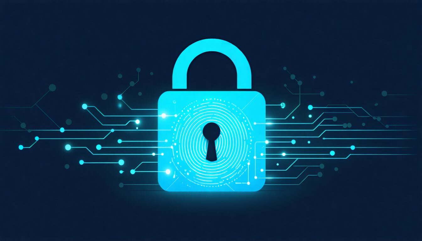 découvrez notre guide essentiel de cybersécurité pour novices et apprenez à protéger efficacement votre identité en ligne contre les menaces digitales.