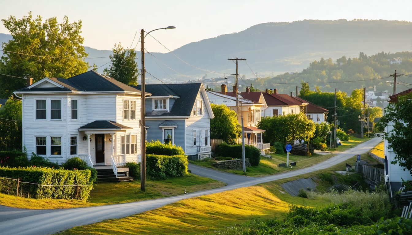 découvrez nos conseils pratiques et astuces pour trouver le logement idéal à saint-claude, que ce soit pour une location ou un achat. trouvez votre chez-vous en toute sérénité !